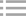 消防评估